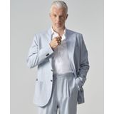 Dutch Dandies Arno kantelberg domo pak