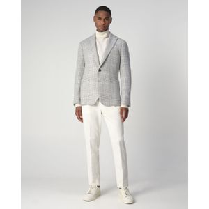 Dutch Dandies Daryll Heren Colbert