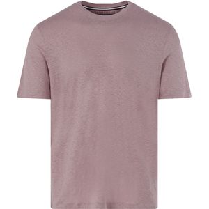 Tommy Hilfiger Menswear Heren T-shirt KM