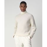 Dutch Dandies Hemmingway coltrui