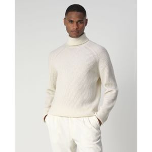 Dutch Dandies Hemmingway coltrui