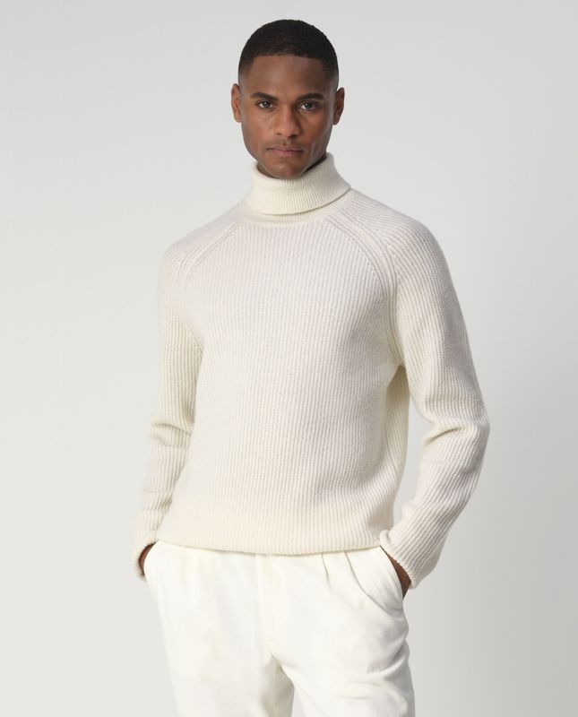 Dutch Dandies Hemmingway coltrui