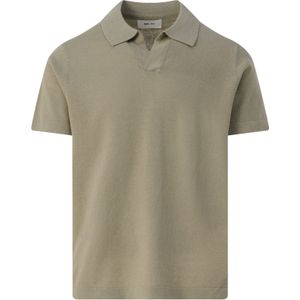 NN07 Ryan Heren Polo Heren Short sleeve