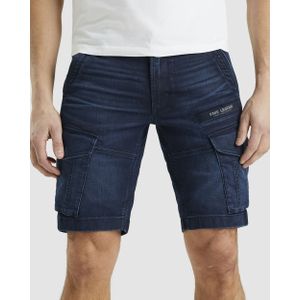 PME Legend Nordrop Cargo Heren Short