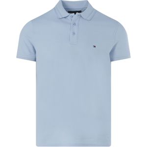 Tommy Hilfiger Menswear Heren Polo KM