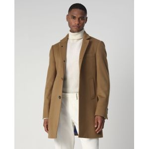 Dutch Dandies Martin mantel