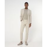 Dutch Dandies Goslin trui ronde hals