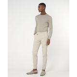 Dutch Dandies Goslin trui ronde hals