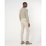 Dutch Dandies Goslin trui ronde hals