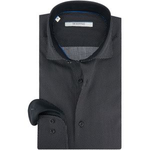 The BLUEPRINT Premium - Heren Overhemd LM