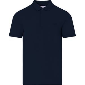 Lacoste Heren Polo KM