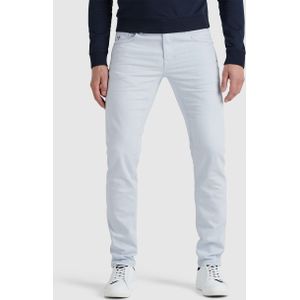 PME Legend Tailwheel Heren 5-pocket