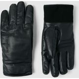 PME Legend Handschoenen