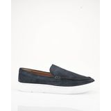 Campbell Gregory Heren Loafers