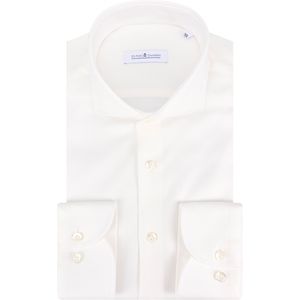 Dutch Dandies Trouw Heren Overhemd Lange Mouw