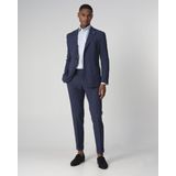 Dutch Dandies Prato mix & match pantalon