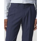 Dutch Dandies Prato mix & match pantalon