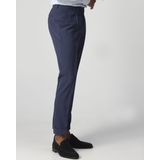 Dutch Dandies Prato mix & match pantalon