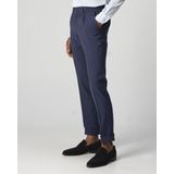 Dutch Dandies Prato mix & match pantalon