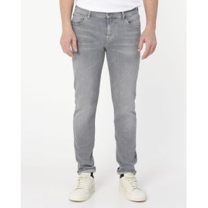 Seven for all mankind Heren Jeans