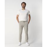 Runway mix & match pantalon matteo