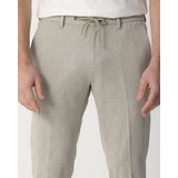 Runway mix & match pantalon matteo