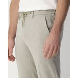 Runway mix & match pantalon matteo