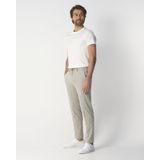 Runway mix & match pantalon matteo