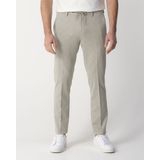 Runway mix & match pantalon matteo