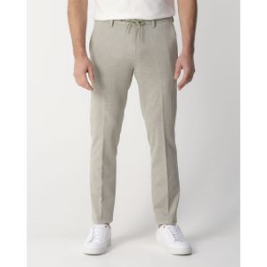 Runway mix & match pantalon matteo