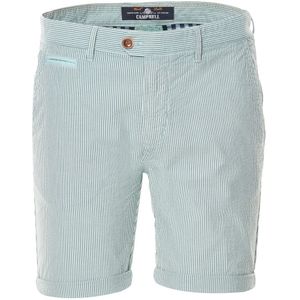 Campbell Heren Short