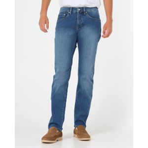 Pierre Cardin Antibes Heren Jeans