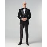 Dutch Dandies Arno kantelberg douglas colbert