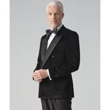 Dutch Dandies Arno kantelberg douglas colbert