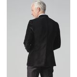 Dutch Dandies Arno kantelberg douglas colbert