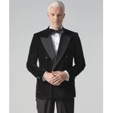 Dutch Dandies Arno kantelberg douglas colbert