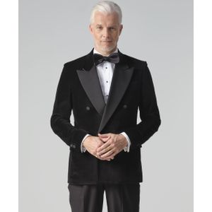 Dutch Dandies Arno kantelberg douglas colbert