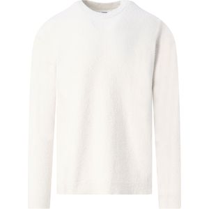 Samsoe & Samsoe Trui Ronde haLange mouw