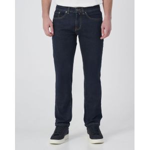 Pierre Cardin Antibes Heren Jeans