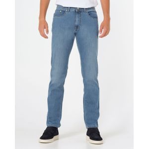 Pierre Cardin Lyon Tapered Heren Jeans