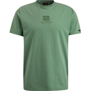 PME Legend Heren T-shirt KM