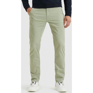 PME Legend American Classic Heren Chino