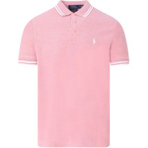 Polo Ralph Lauren Heren Polo KM