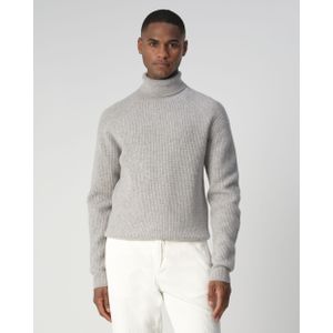 Dutch Dandies Hemmingway Heren Coltrui