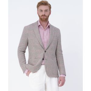 Dutch Dandies Heren Colbert Groen