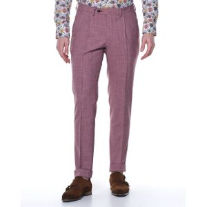 Dutch Dandies Heren Pantalon