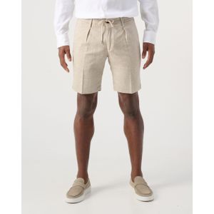 Profuomo Heren Short