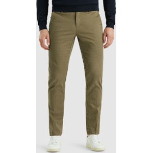 Vanguard V12 Heren Chino