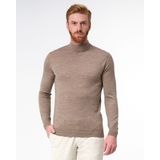 Dutch Dandies Fonda turtleneck