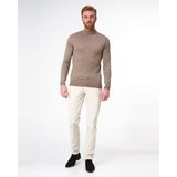 Dutch Dandies Fonda turtleneck